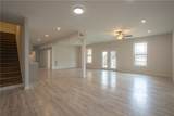 139 Crawford Lake Drive - Photo 31