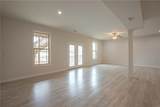 139 Crawford Lake Drive - Photo 32