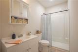 139 Crawford Lake Drive - Photo 34