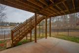 139 Crawford Lake Drive - Photo 35