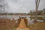 139 Crawford Lake Drive - Photo 36