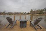 139 Crawford Lake Drive - Photo 37