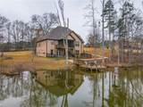 139 Crawford Lake Drive - Photo 38