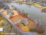 139 Crawford Lake Drive - Photo 41