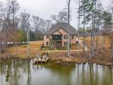 139 Crawford Lake Drive - Photo 42