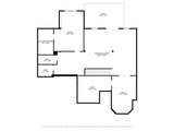 139 Crawford Lake Drive - Photo 43
