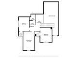 139 Crawford Lake Drive - Photo 45
