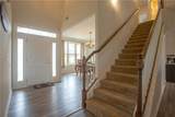 139 Crawford Lake Drive - Photo 5