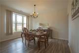 139 Crawford Lake Drive - Photo 6