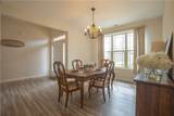 139 Crawford Lake Drive - Photo 7