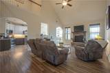 139 Crawford Lake Drive - Photo 8