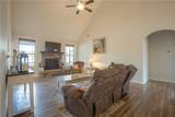 139 Crawford Lake Drive - Photo 9