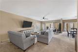404 Sunset Point Drive - Photo 27