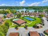 404 Sunset Point Drive - Photo 39
