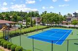 404 Sunset Point Drive - Photo 40
