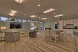 404 Sunset Point Drive - Photo 43