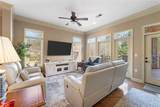 404 Sunset Point Drive - Photo 7