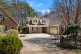 212 Morgan Drive - Photo 1