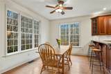 212 Morgan Drive - Photo 10