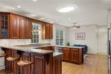 212 Morgan Drive - Photo 11