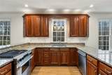 212 Morgan Drive - Photo 12