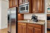 212 Morgan Drive - Photo 13