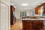 212 Morgan Drive - Photo 14