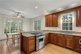 212 Morgan Drive - Photo 15