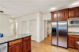212 Morgan Drive - Photo 16