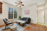 212 Morgan Drive - Photo 17