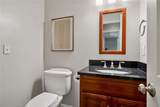 212 Morgan Drive - Photo 19