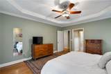 212 Morgan Drive - Photo 21