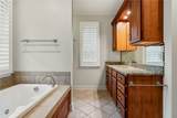 212 Morgan Drive - Photo 22