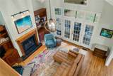 212 Morgan Drive - Photo 23