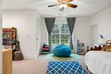 212 Morgan Drive - Photo 24