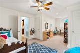 212 Morgan Drive - Photo 25
