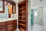 212 Morgan Drive - Photo 26
