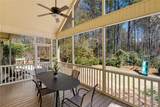 212 Morgan Drive - Photo 27
