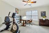 212 Morgan Drive - Photo 29