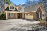 212 Morgan Drive - Photo 3