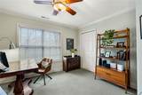 212 Morgan Drive - Photo 30
