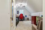 212 Morgan Drive - Photo 31