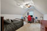 212 Morgan Drive - Photo 32