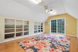 212 Morgan Drive - Photo 33