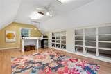212 Morgan Drive - Photo 34