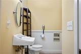 212 Morgan Drive - Photo 35