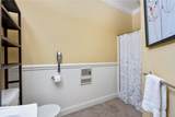 212 Morgan Drive - Photo 36