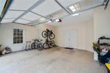 212 Morgan Drive - Photo 37