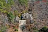 212 Morgan Drive - Photo 39