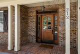 212 Morgan Drive - Photo 4